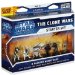 The Clone Wars Starter : A Star Wars Miniatures Game Starter cover