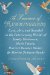 A Summer of Hummingbirds : Love, Art, and Scandal in the Intersecting Worlds of Emily Dickinson, Mark Twain, Harriet Beecher Stowe, and Martin Johnson Heade cover