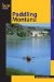 Paddling Montana cover
