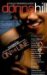 On the Line cover