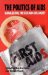 The Politics of AIDS : Globalization, the State and Civil Society cover