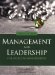 Management and Leadership for Nurse Administrators cover