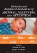 Molecular and Biophysical Mechanisms of Arousal, Alertness and Attention cover