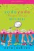 The Yada Yada Prayer Group Gets Real cover