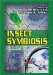 Insect Symbiosis cover