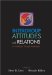 Intergroup Attitudes and Relations in Childhood Through Adulthood cover