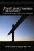 Reinventing the Economic Past : Method and Theory in the Evolution of Economic History cover