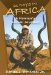21 Days in Africa : A Hunter's Safari Journal cover