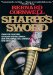 Sharpe's Sword : Salamanca Campaign, June and July 1812 cover