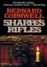 Sharpe's Rifles : Richard Sharpe and the French Invasion of Galicia, January 1809 cover