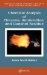 Chemical Analysis of Firearms, Ammunition, and Gunshot Residue cover