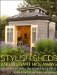  Stylish Sheds and Elegant Hideaways