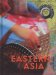 Eastern Asia cover