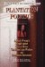 The Rosa Parks of the Disabled Movement : Plantation Politics and a Black Woman's Struggle Against Gm, Uaw and Government Bureaucrats cover