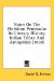 Notes on the Floridian Peninsula : Its Literary History, Indian Tribes and Antiquities cover