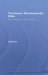 The Korean Developmental State: From Dirigisme to Neo-liberalism