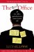 The Real Office : All the Office Questions You Never Dared to Ask cover