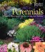  Perennials: Designing, Choosing, and Maintaining Easy-care Plantings