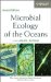  Microbial Ecology of the Oceans
