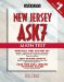 New Jersey ASK7 Math Test cover
