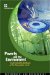Poverty and the Environment : Understanding Linkages at the Household Level cover