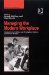  Managing the Modern Workplace: Productivity, Politics, and Workplace Culture in Postwar Britain