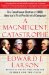 A Magnificent Catastrophe : The Tumultuous Election of 1800, America's First Presidential Campaign cover