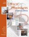 Clinical Procedures for Medical Assisting cover