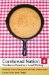 Cornbread Nation 4 : The Best of Southern Food Writing cover
