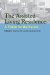 The Assisted Living Residence : A Vision for the Future cover
