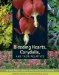 Bleeding Hearts, Corydalis, and Their Relatives cover