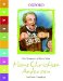 Hans Christian Andersen cover