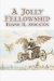 A Jolly Fellowship cover