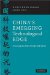 China's Emerging Technological Edge: Assessing the Role of High-End Talent