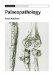  Palaeopathology