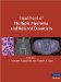  Treatment of Multiple Myeloma and Related Disorders