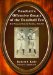  Baseball's Offensive Greats of the Deadball Era: Best Producers Rated by Position, 1901-1919