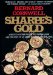 Sharpe's Gold : Richard Sharpe and the Destruction of Almeida, August 1810 cover