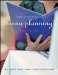 Fundamentals of Menu Planning cover