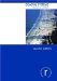  Coastal Systems