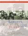 Liberty, Equality, Power : A History Of The American People Enhanced Concise Since 1863 cover