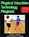  Physical Education Technology Playbook