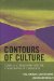  Contours of Culture: Complex Ethnography and the Ethnography of Complexity