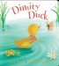  Dimity Duck