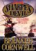 Sharpe's Devil cover