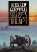 Sharpe's Triumph : Richard Sharpe and the Battle of Assaye, September 1803 cover