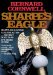 Sharpe's Eagle : Richard Sharpe and the Talavara Campaign, July 1809 cover