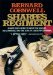 Sharpe's Regiment : Richard Sharpe and the Invasion of France, June to November 1813 cover