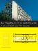  Key Urban Housing of the Twentieth Century: Plans, Sections and Elevations
