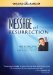 The Message of Resurrection : Chris Is Risen! cover